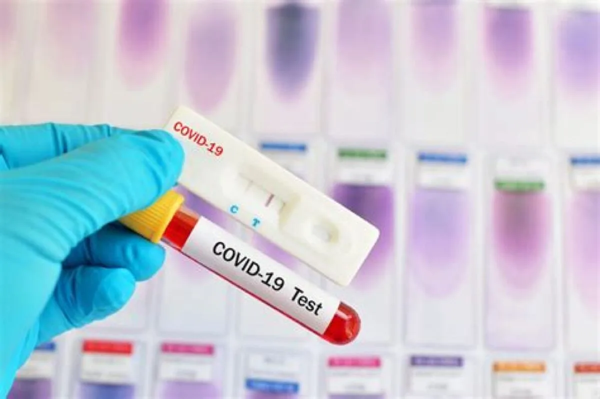 COVID-19 και γρίπη «ξυπνούν» καρκινικά κύτταρα - Τι αποκαλύπτει νέα μελέτη