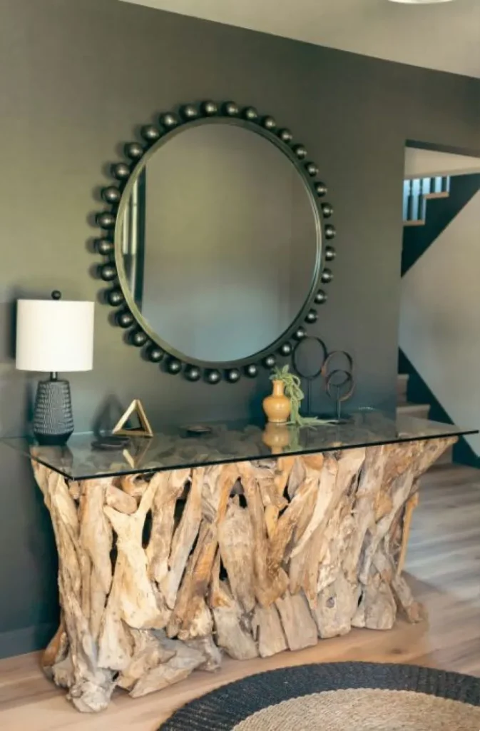 Οι πιο χρήσιμοι κανόνες διακόσμησης που βελτιώνουν κάθε σπίτι