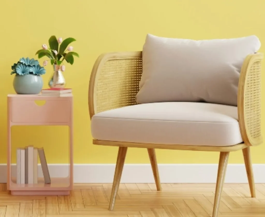 5 χρωματικοί συνδυασμοί ιδανικοί για ένα μοντέρνο σπίτι