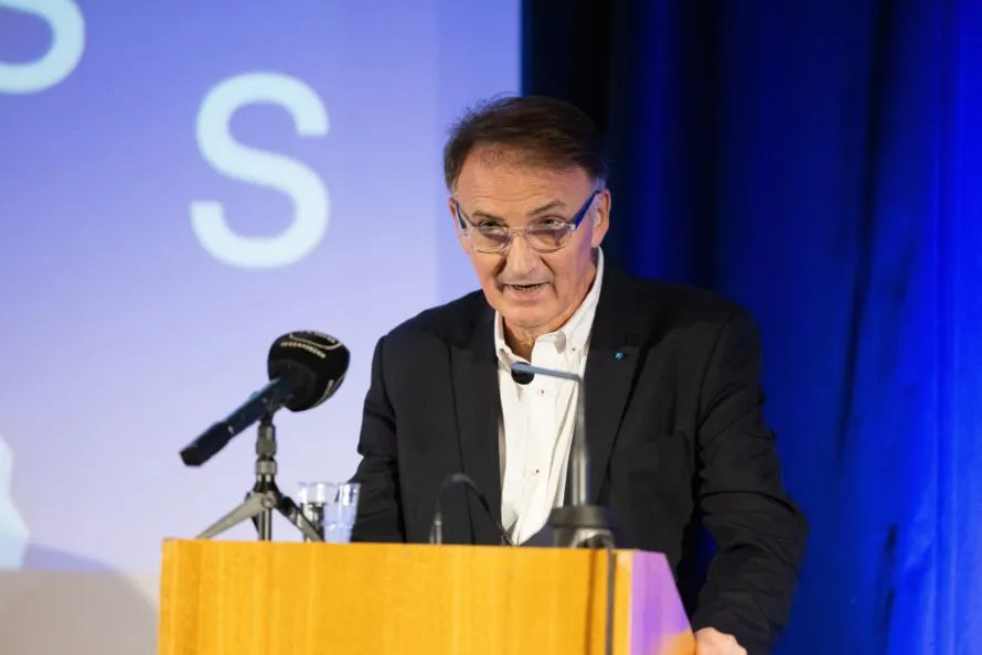 Με 33 παραγωγές και τίτλο Εποχές γιορτάζονται τα 60 χρόνια του Φεστιβάλ «Δημήτρια»