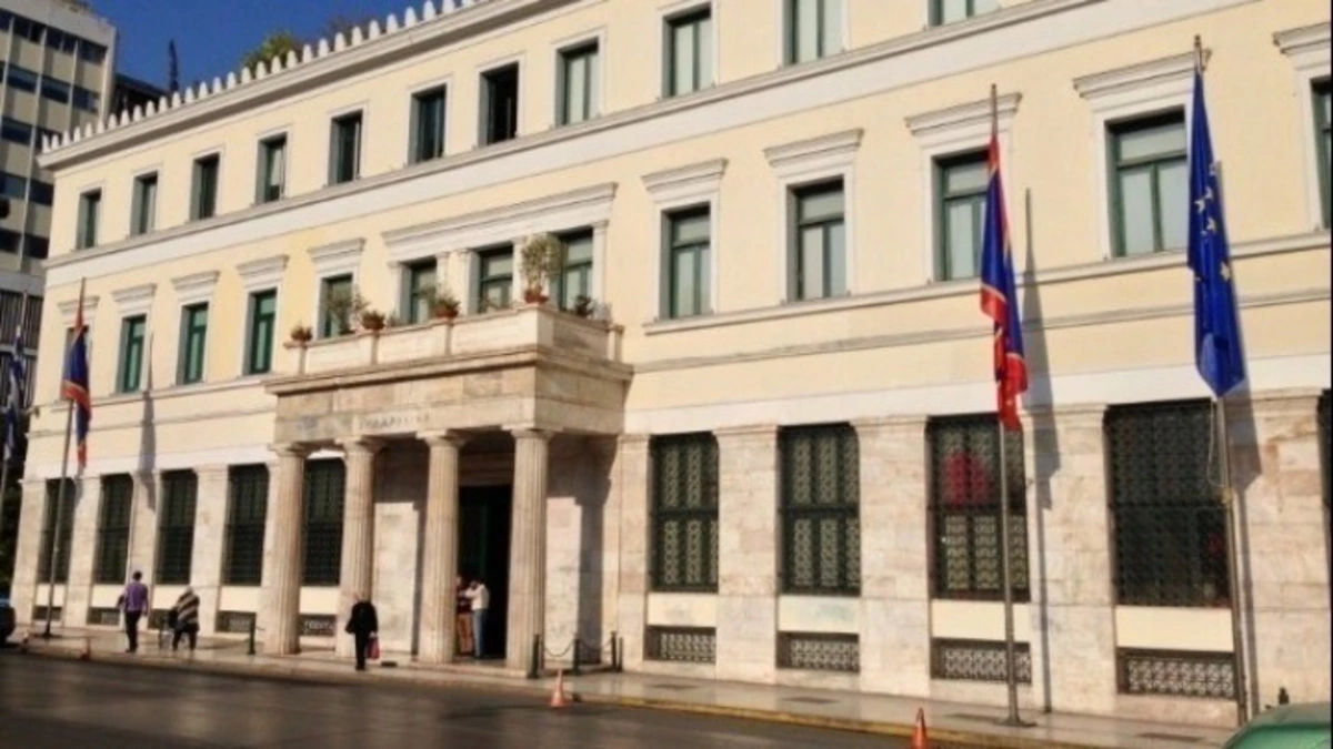 Δήμος Αθηναίων: «Όλη η αλήθεια για το Υπνωτήριο των Γιατρών του Κόσμου»