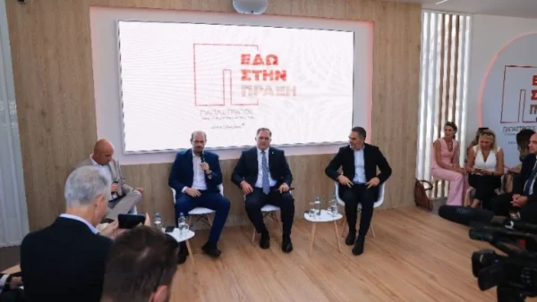 Περιττώματα ζώων, νύχια και μούχλα «έδειξαν» οι αναλύσεις στα παράνομα καπνικά προϊόντα - Μειώθηκε το λαθρεμπόριο στην Ελλάδα