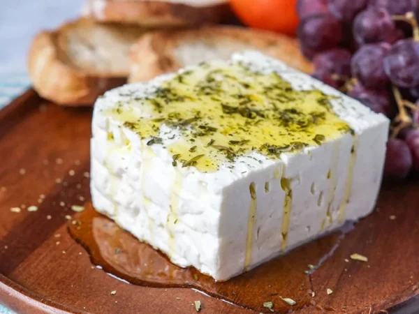 Η ευλογιά στα αιγοπρόβατα φέρνει νέες ανατιμήσεις στο κρέας – Κίνδυνος να «πετάξει» και η τιμή της φέτας