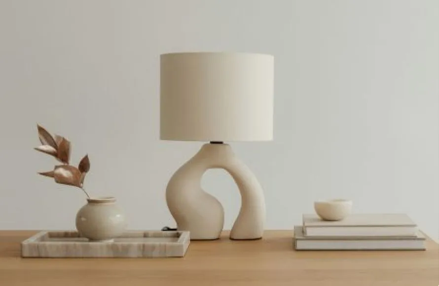 Τα διακοσμητικά που δίνουν στιλ σε μικρούς χώρους