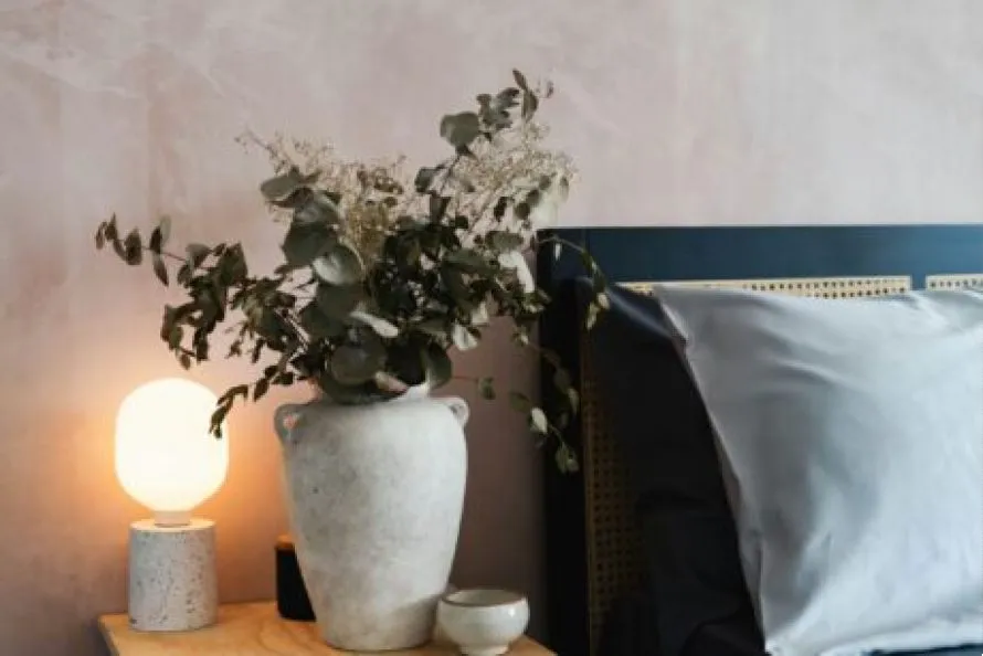 Όμορφα ναι – πρακτικά όχι: Τα αντικείμενα που δείχνουν ωραία αλλά δεν βολεύουν