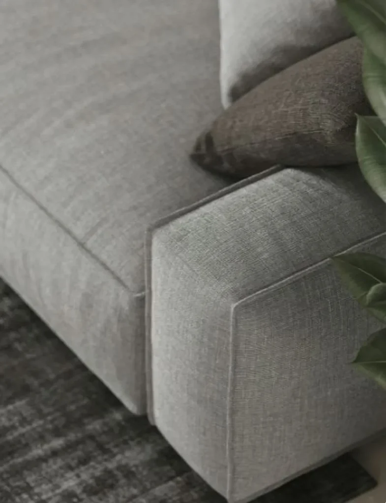 Πώς να κάνετε πιο ενδιαφέρουσα τη διακόσμηση με γκρι στο σπίτι