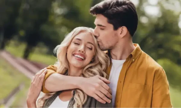 Όλο και λιγότεροι νέοι χρησιμοποιούν προφυλακτικά – «Καμπανάκι» από το ECDC για την μετάδοση των ΣΜΝ