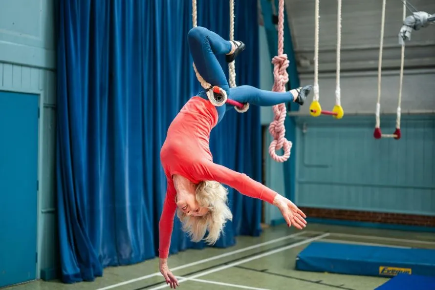 Πώς μια απλή συνήθεια μειώνει τον κίνδυνο πρόωρου θανάτου, κατά 40%