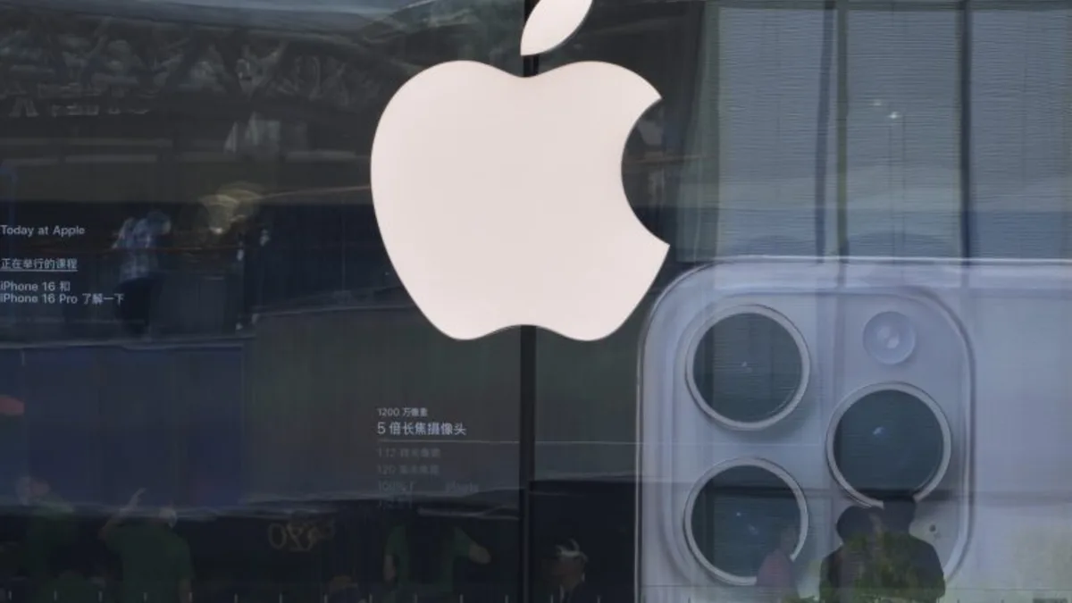 iPhone 17 – Τι αλλάζει πόσο κοστίζει και πότε κυκλοφορεί