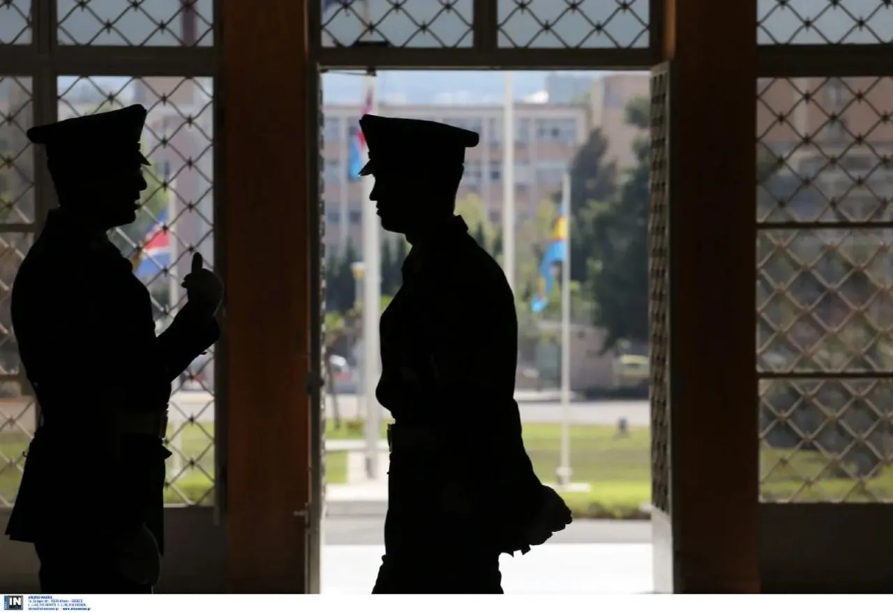 Αλλαγές στην ΕΒΕ για την εισαγωγή των υποψηφίων Πανελλαδικών στα ένστολα επαγγέλματα από του χρόνου