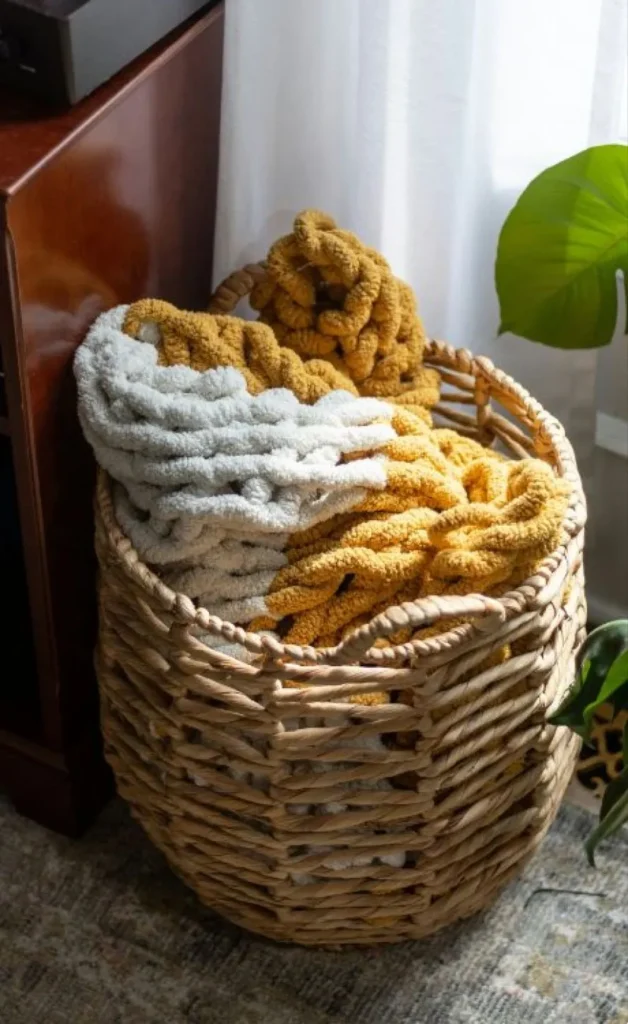 Όμορφα ναι – πρακτικά όχι: Τα αντικείμενα που δείχνουν ωραία αλλά δεν βολεύουν