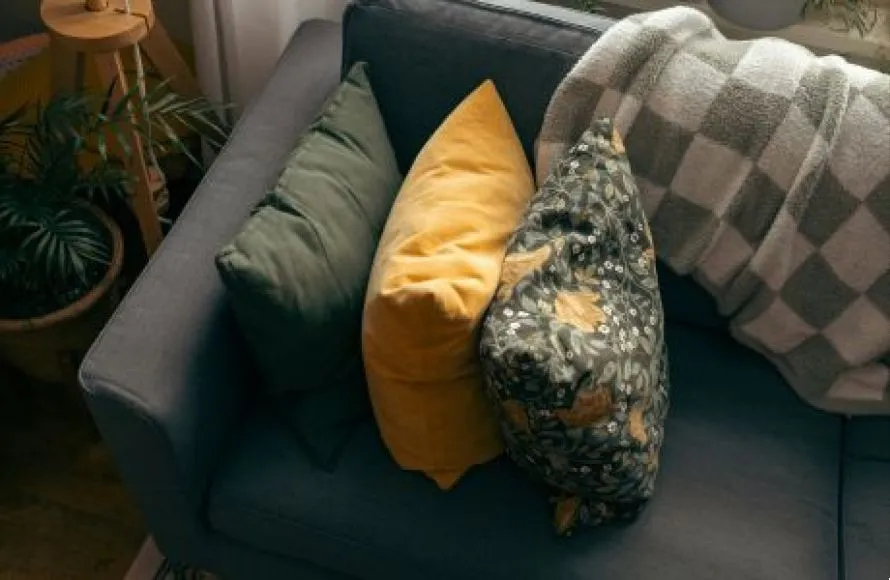 Τα πιο άχρηστα διακοσμητικά που γεμίζουν το σπίτι χωρίς να προσφέρουν τίποτα