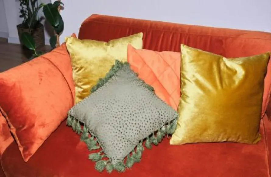 Τα πιο άχρηστα διακοσμητικά που γεμίζουν το σπίτι χωρίς να προσφέρουν τίποτα