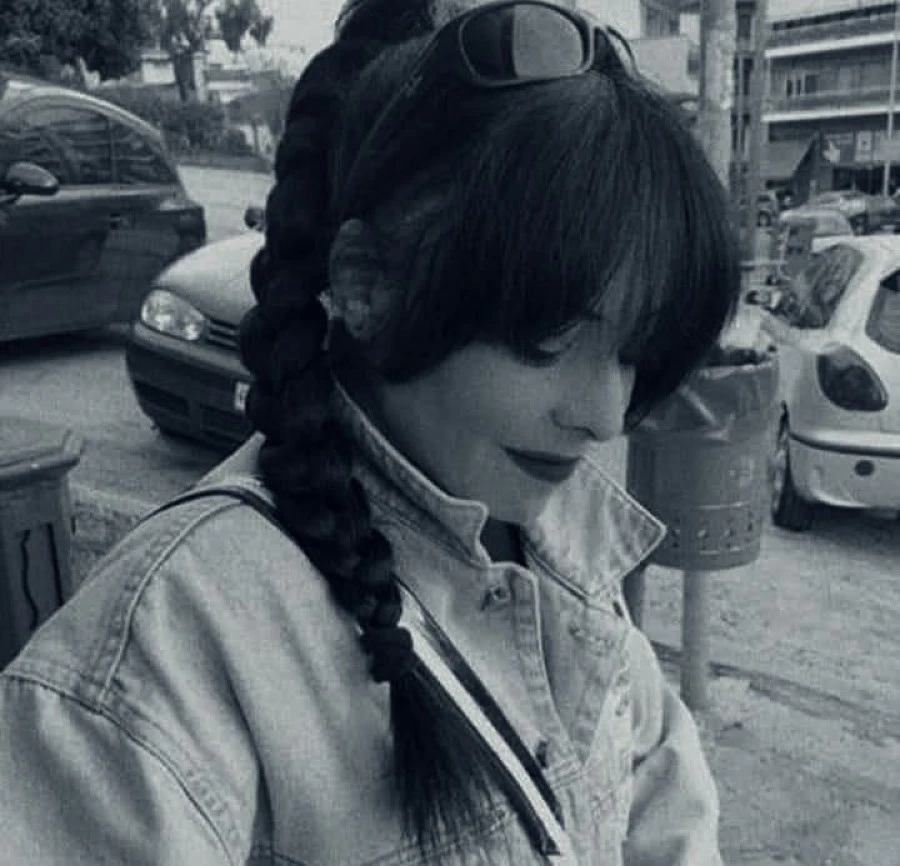 Καβάλα: Πέθανε ξαφνικά η εργαζόμενη στην Καθαριότητα που είχε γίνει Viral μέσα από τα Social Media!