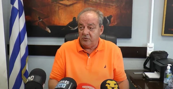 Σέρρες: Οι προτάσεις της Πρωτοβάθμιας Εκπαίδευσης προς τη Δημοτική Αρχή για την αξιοποίηση των σχολικών μονάδων - video