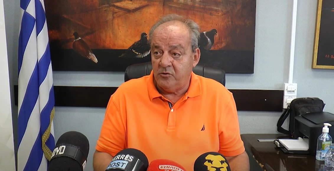 Σέρρες: Οι προτάσεις της Πρωτοβάθμιας Εκπαίδευσης προς τη Δημοτική Αρχή για την αξιοποίηση των σχολικών μονάδων - video