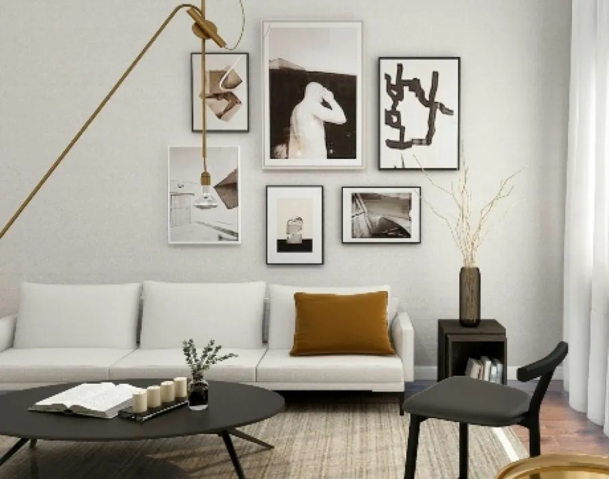 Τα πιο άχρηστα διακοσμητικά που γεμίζουν το σπίτι χωρίς να προσφέρουν τίποτα