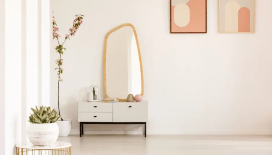 4 βασικά tips για σωστό φωτισμό στο σπίτι