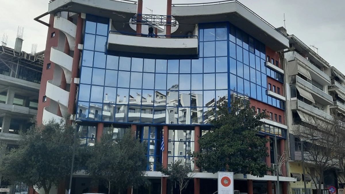 Ξεκινούν οι εγγραφές στις δομές του Δήμου Σερρών