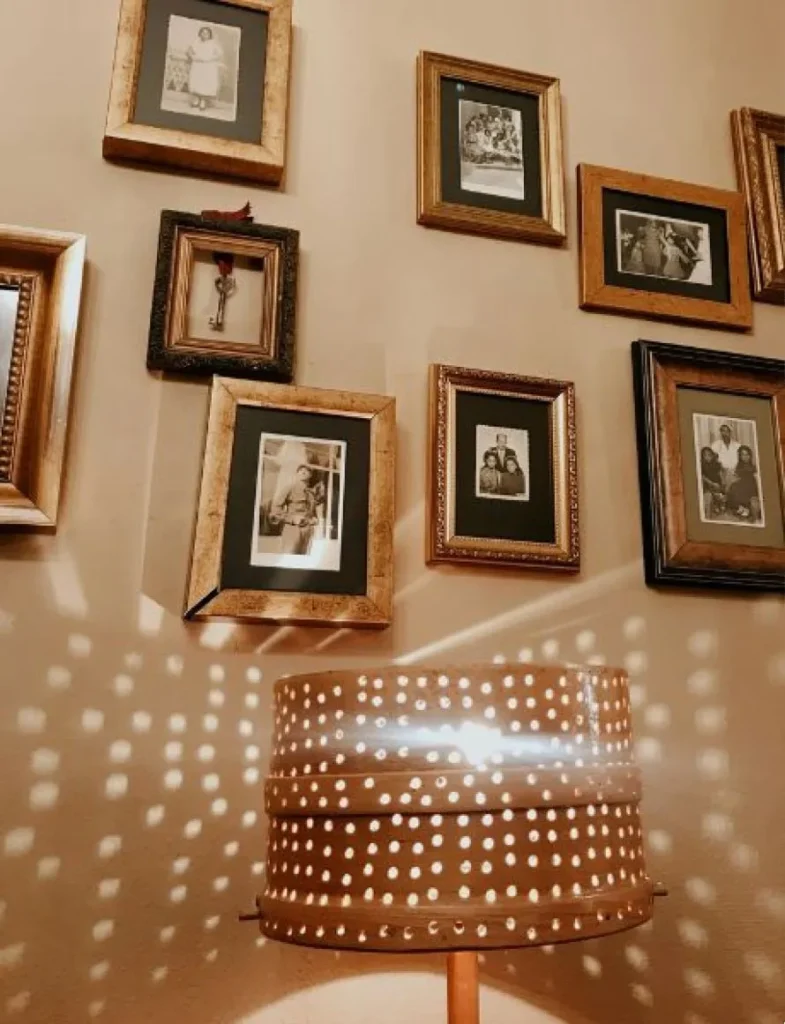 Τα πιο άχρηστα διακοσμητικά που γεμίζουν το σπίτι χωρίς να προσφέρουν τίποτα