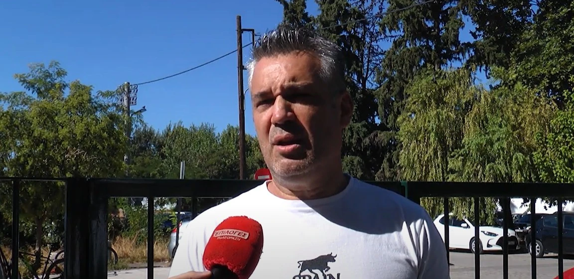 Τηλεφωνικές απάτες: Επιτήδειοι παρίσταναν τους φοροτεχνικούς - video