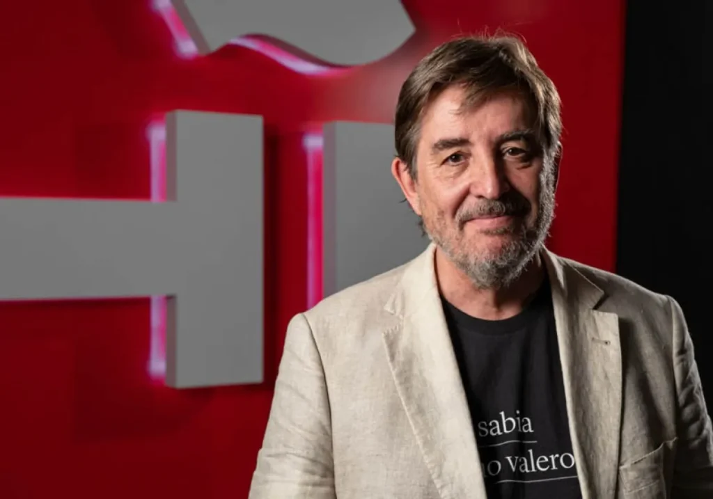 Το Ινστιτούτο Θερβάντες θα τιμήσει τον Λόρκα στο Φεστιβάλ Ποίησης της Μεσογείου