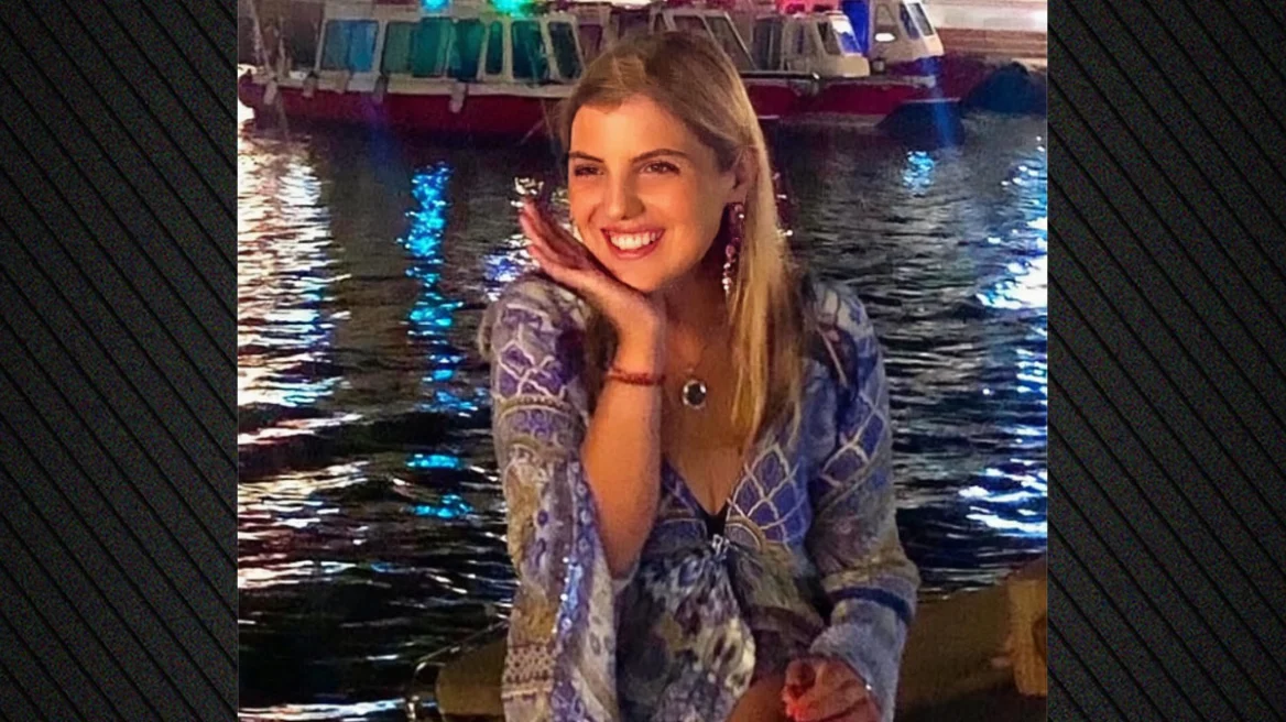 Daily Mail: Η Μαρίσσα Λεμού πέθανε από σήψη μετά από τσίμπημα εντόμου - «Είχαν τη διάγνωση και την έστειλαν σπίτι» λέει η οικογένεια