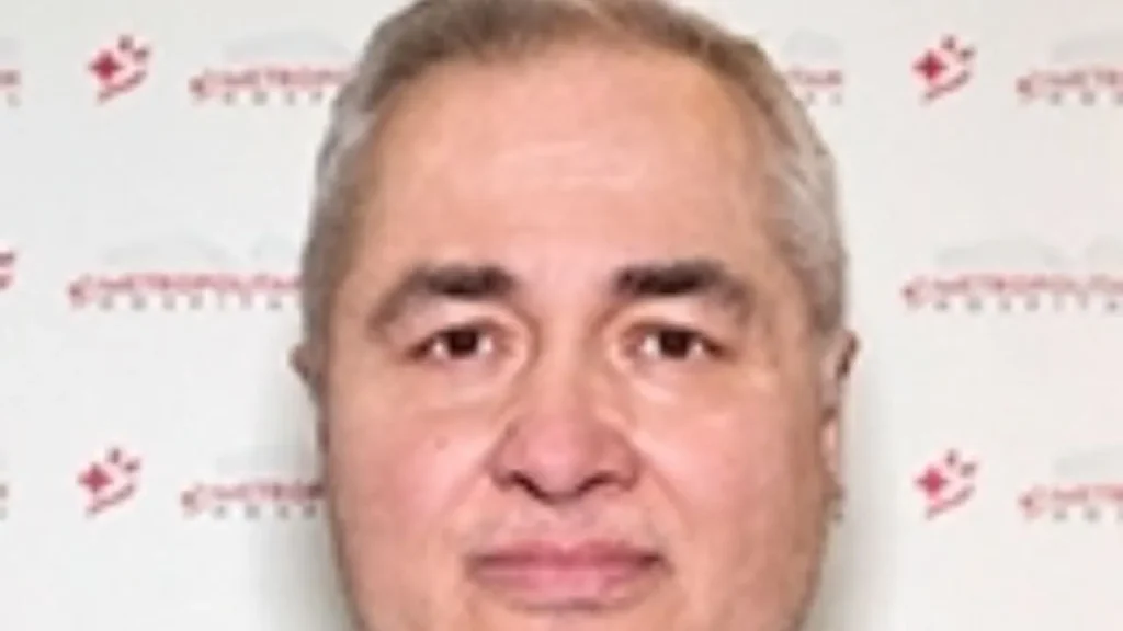 Πώς η διάγνωση του Μπάιντεν με Καρκίνο του Δέρματος φέρνει ξανά στο προσκήνιο τη σημασία της τακτικής δερματολογικής εξέτασης