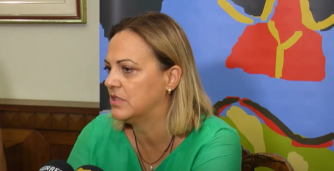 Στο επίκεντρο οι Ξενώνες της Χρυσοπηγής: "Κλειδί για το μέλλον της Πανελλήνιας Χορευτικής Συνάντησης - video