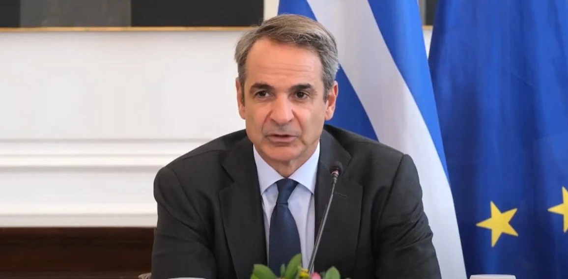 Προσλήψεις: Έρχονται 20.000 μόνιμες στο Δημόσιο και bonus παραγωγικότητας - videο