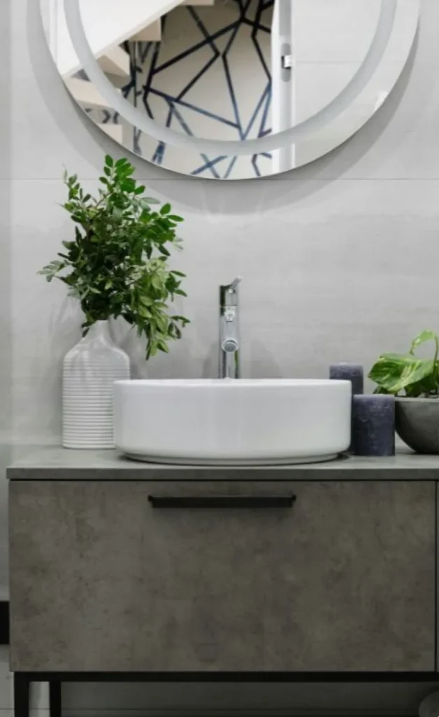 Όμορφα ναι – πρακτικά όχι: Τα αντικείμενα που δείχνουν ωραία αλλά δεν βολεύουν