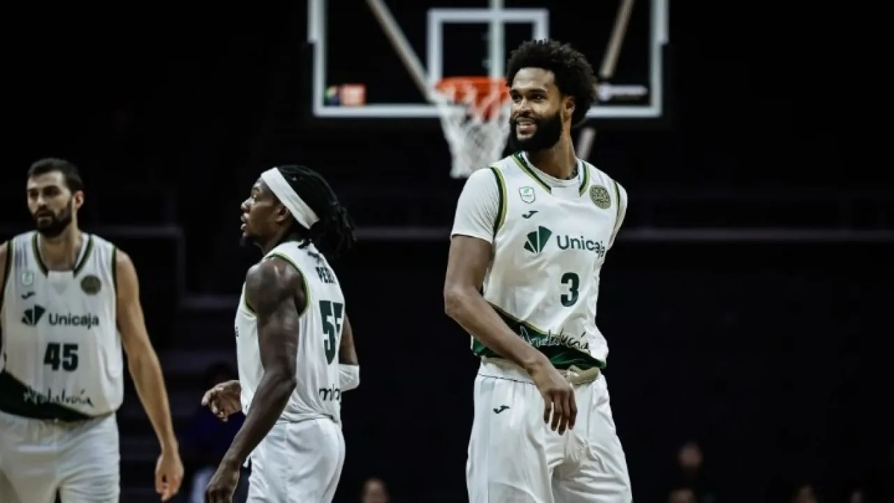 Αυλαία στο Intercontinental Cup με κυρίαρχες τις G League United και Μάλαγα