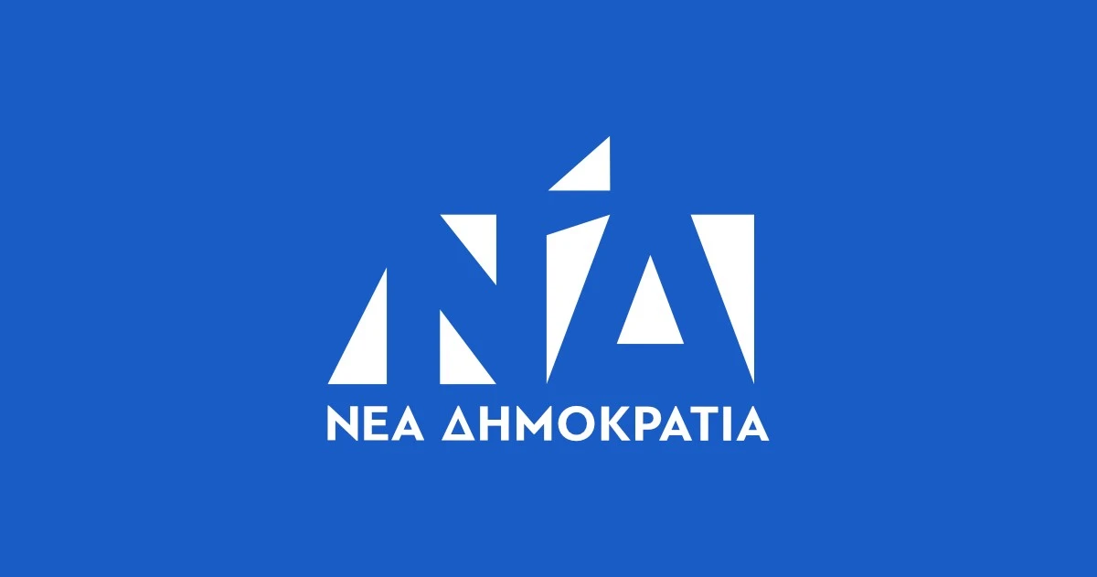 Πηγές ΝΔ: Η εμπλοκή Χνάρη στην αύξηση των ζώων στην Κρήτη φέρνει το ΠΑΣΟΚ σε δύσκολη θέση