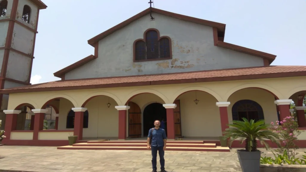 Ισχυροί πόλοι στην οικονομική ζωή της Νιγηρίας παραμένουν οι εταιρείες που ίδρυσαν Έλληνες μετανάστες