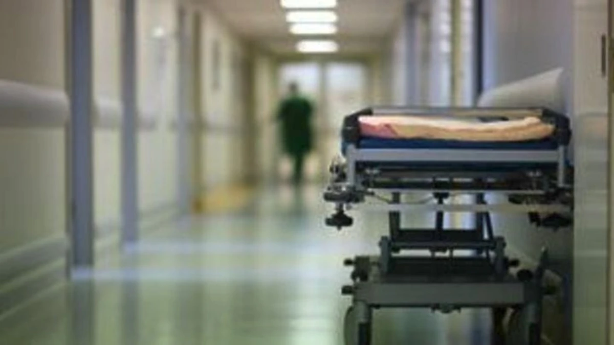 Οδηγός για την αναβάθμιση της πρωτοβάθμιας φροντίδας υγείας στην Ελλάδα – Το πρόγραμμα του ΠΟΥ