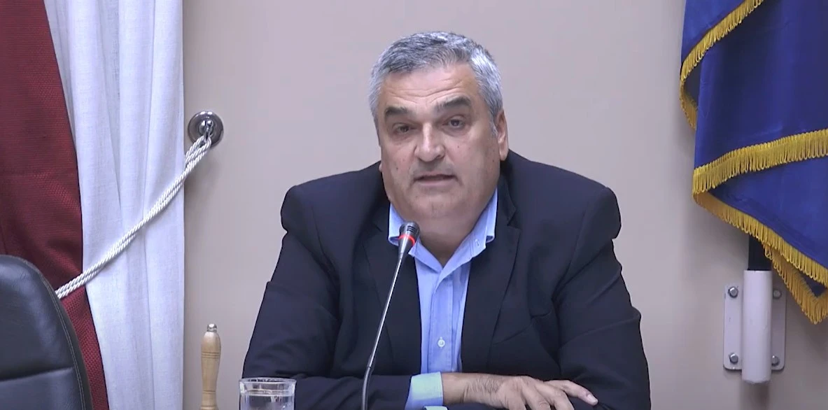 Δήμος Εμμ. Παππά: Οι αλλαγές στα ΚΔΑΠ και οι επιπτώσεις στους εργαζόμενους - video