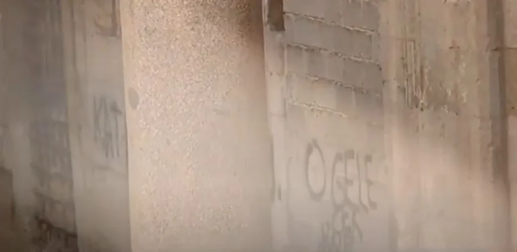 Μέχρι τέλους του έτους έτοιμη η μελέτη αποκατάστασης βυζαντινών και οθωμανικών μνημείων στις Σέρρες - video