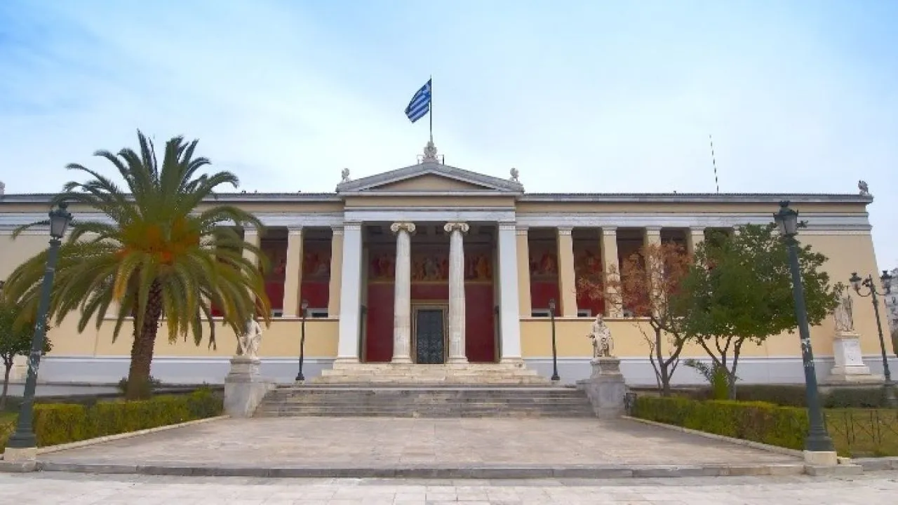 Στην Αθήνα το μεγαλύτερο συνέδριο Δημοσιογραφίας Δεδομένων & Υπολογιστικής Δημοσιογραφίας στην Ευρώπη