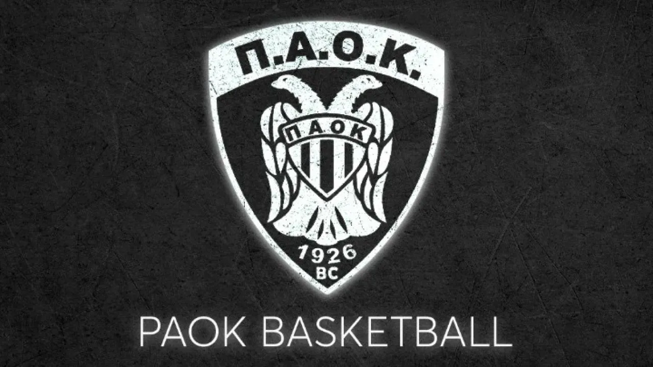 ΚΑΕ ΠΑΟΚ: Στάλθηκε το έγγραφο εμπιστευτικότητας στον Αριστοτέλη Μυστακίδη