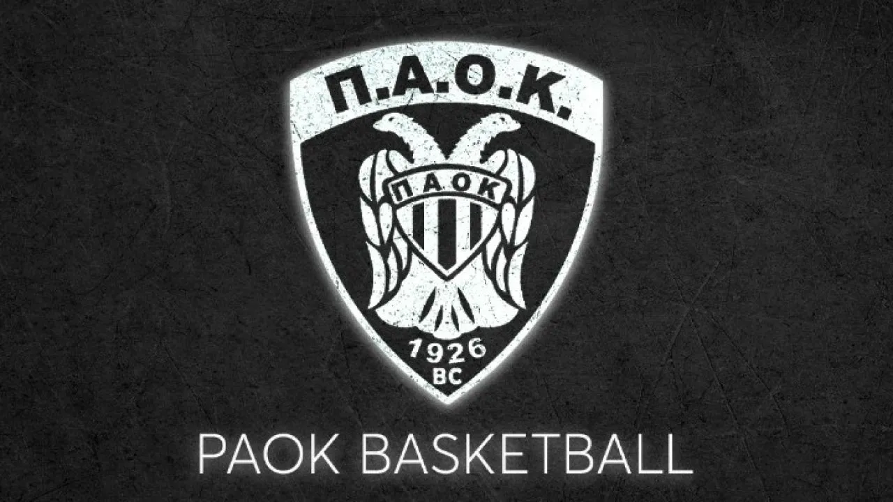Ξενάγηση εκπροσώπων του Αριστοτέλη Μυστακίδη στο PAOK Sports Arena