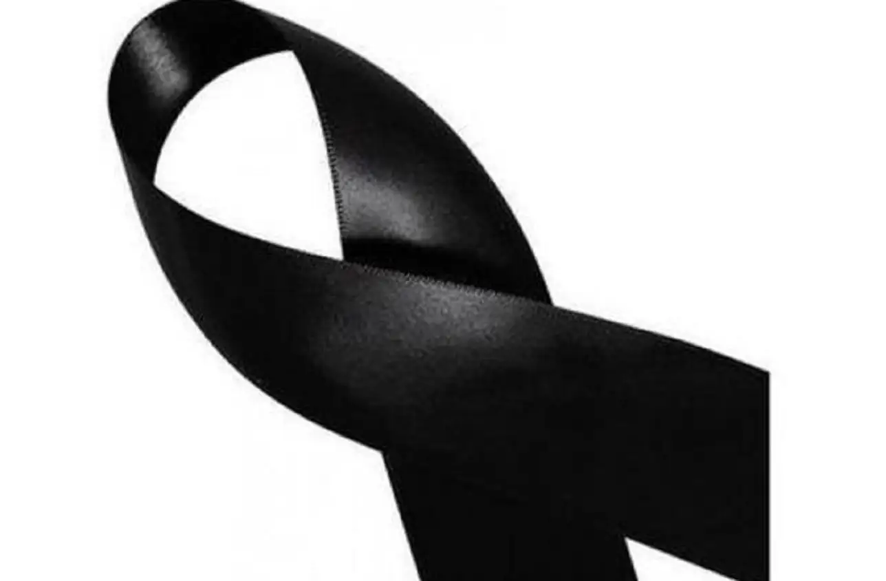 Σέρρες: Αναβάλλονται λόγω πένθους "Τα Πατητήρια" στην Πεντάπολη Σερρών