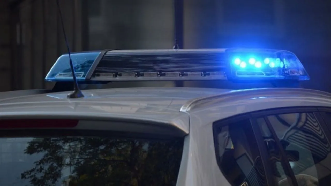 Φρουρούμενοι νοσηλεύονται 36χρονη και 34χρονος μετά από αιματηρό επεισόδιο
