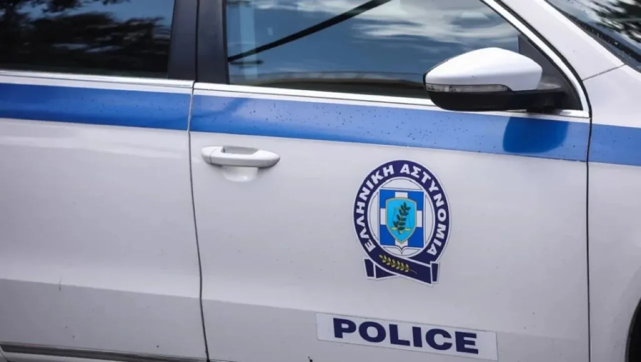 Κέρκυρα: Νεκρός 70χρονος από πτώση κολώνας