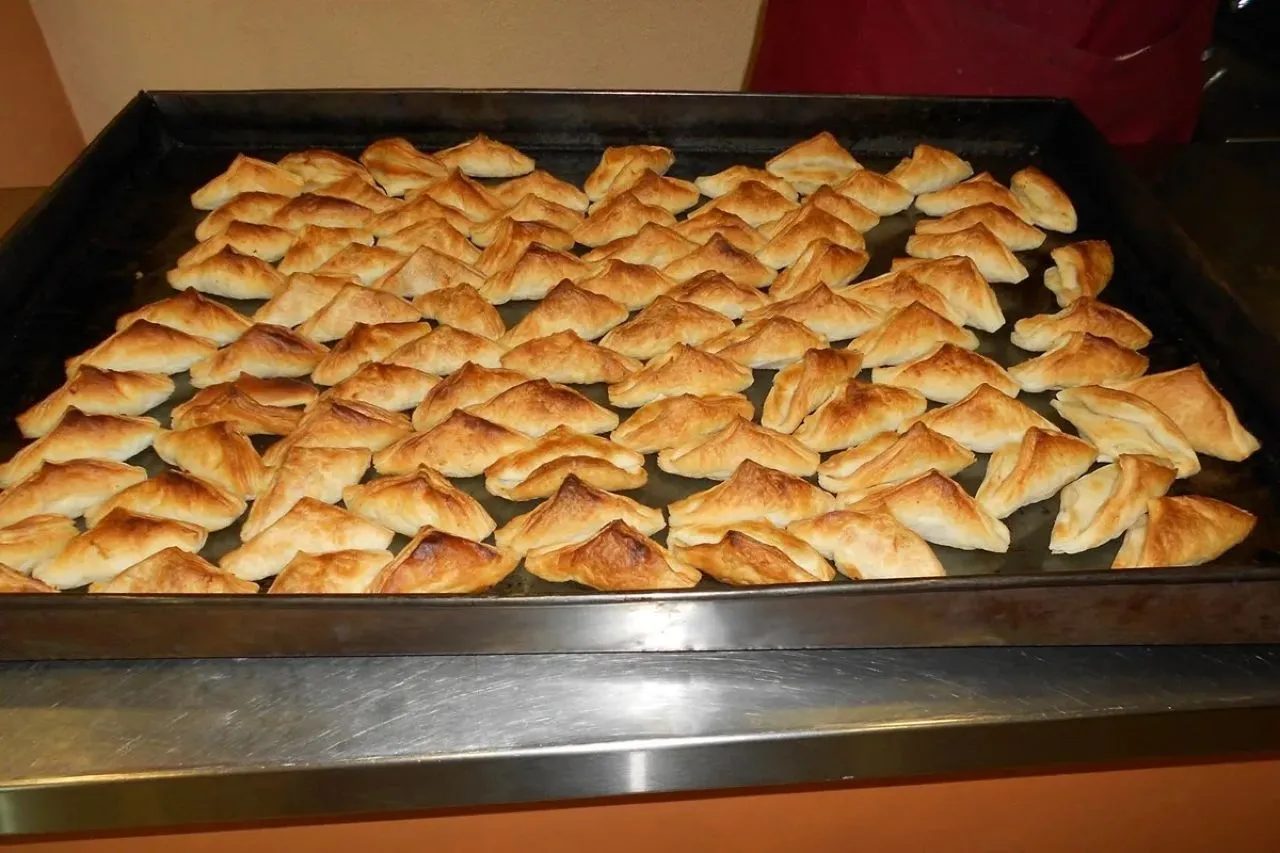 Κλείνει μετά από 53 χρόνια κατάστημα στην ανατολική Θεσσαλονίκη