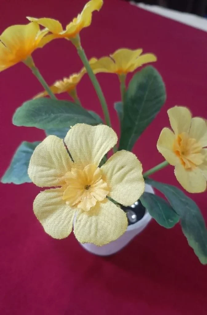 Τα πιο άχρηστα διακοσμητικά που γεμίζουν το σπίτι χωρίς να προσφέρουν τίποτα