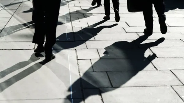 Μέχρι 6 Οκτωβρίου οι αιτήσεις για το πρόγραμμα επιχορήγησης επιχειρήσεων για απασχόληση 7.000 ανέργων