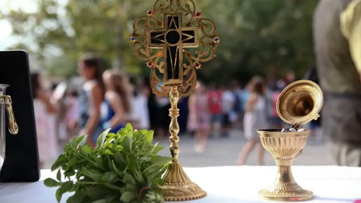 Εργατικό Κέντρο Σερρών: Τι ισχύει για την άδεια σχολικής παρακολούθησης