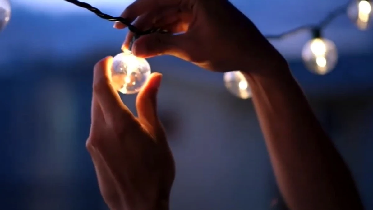 Eurelectric: Στις πιο ασταθείς αγορές ρεύματος η Ελλάδα – Επιμένουν οι ανισότητες στην Ευρώπη