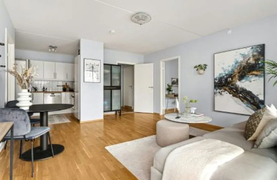 Ο οδηγός του σύγχρονου design: Πώς διαβάζουμε έναν χώρο