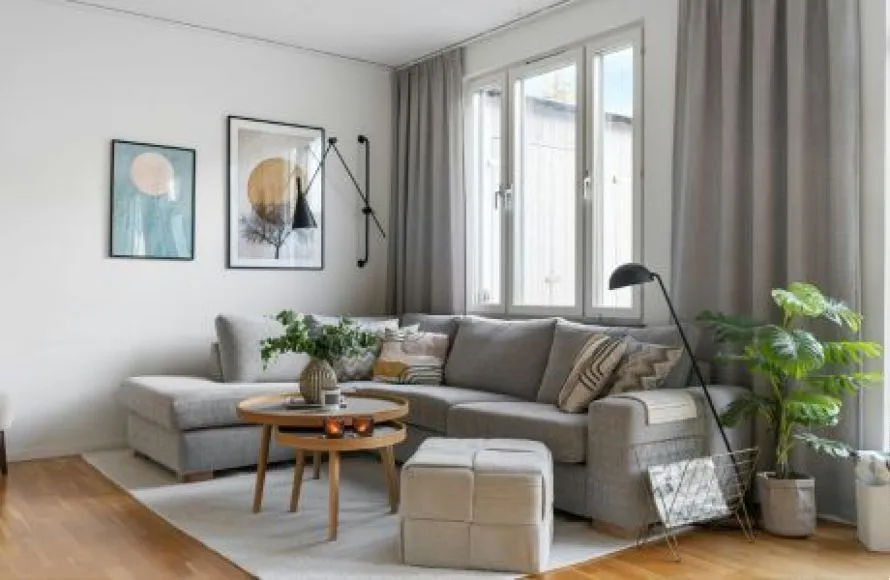 Όμορφα ναι – πρακτικά όχι: Τα αντικείμενα που δείχνουν ωραία αλλά δεν βολεύουν